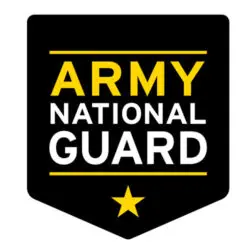 US Army National Guard