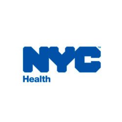 New York City of Health and Mental Hygiene