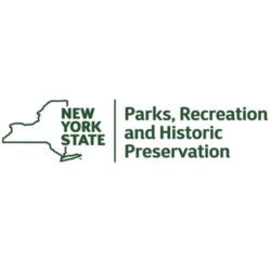 NY State Park and Preservation.