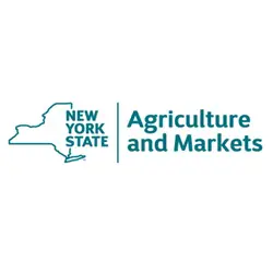 New York State Agriculture and Markets