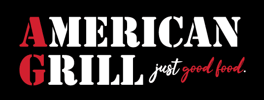American Grill