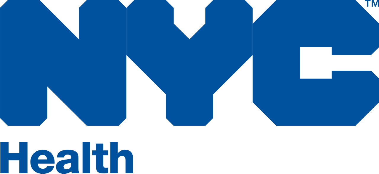 NYC health