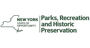 Parks