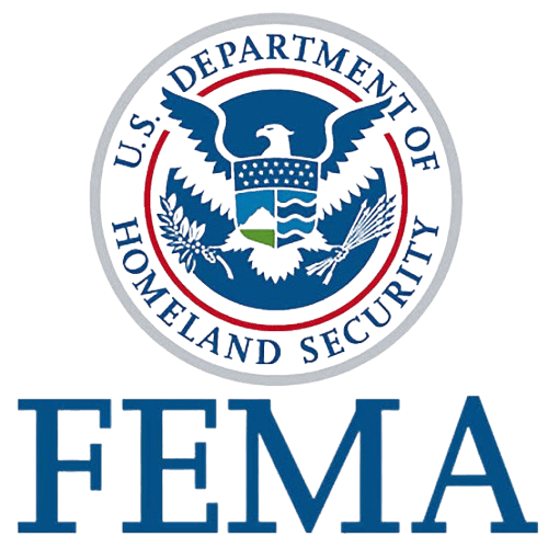 FEMA