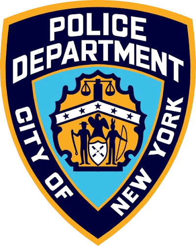 NYPD