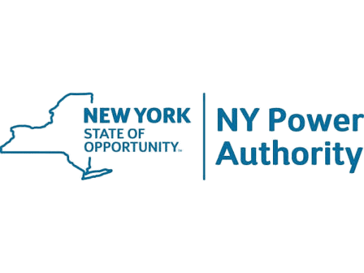 NYPA