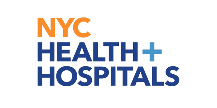 NYC Hospital