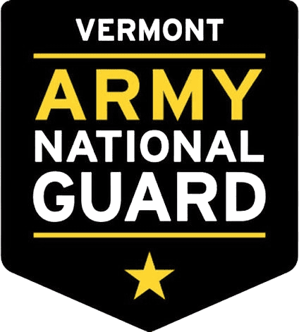 National Guard
