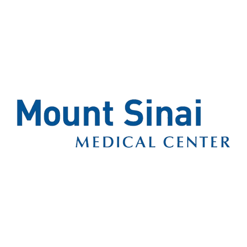 Mount Sinai