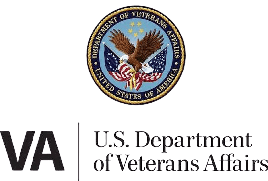 VA